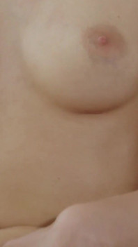 Perfeita Namorada Leanne Lace Massageada E Fodida Por Seu Amante Do Pau Grande