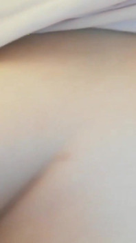 Wanna See My Boobs in 10 Seconds?