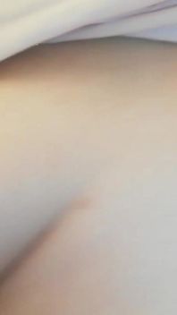 Wanna See My Boobs in 10 Seconds?