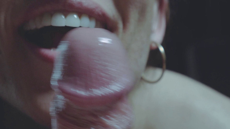 Art By SoftApproach: 에로틱하고 관능적인 오럴