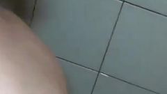 Asian Angel 23371