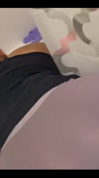 Close up