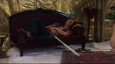 Muschi movie official: アナル中出しを愛するドイツの素人ビッチ