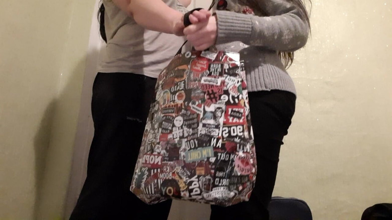 Lesbian-candys: オーガズムへの感謝の贈り物のためのホットセックス - レズビアンキャンディー