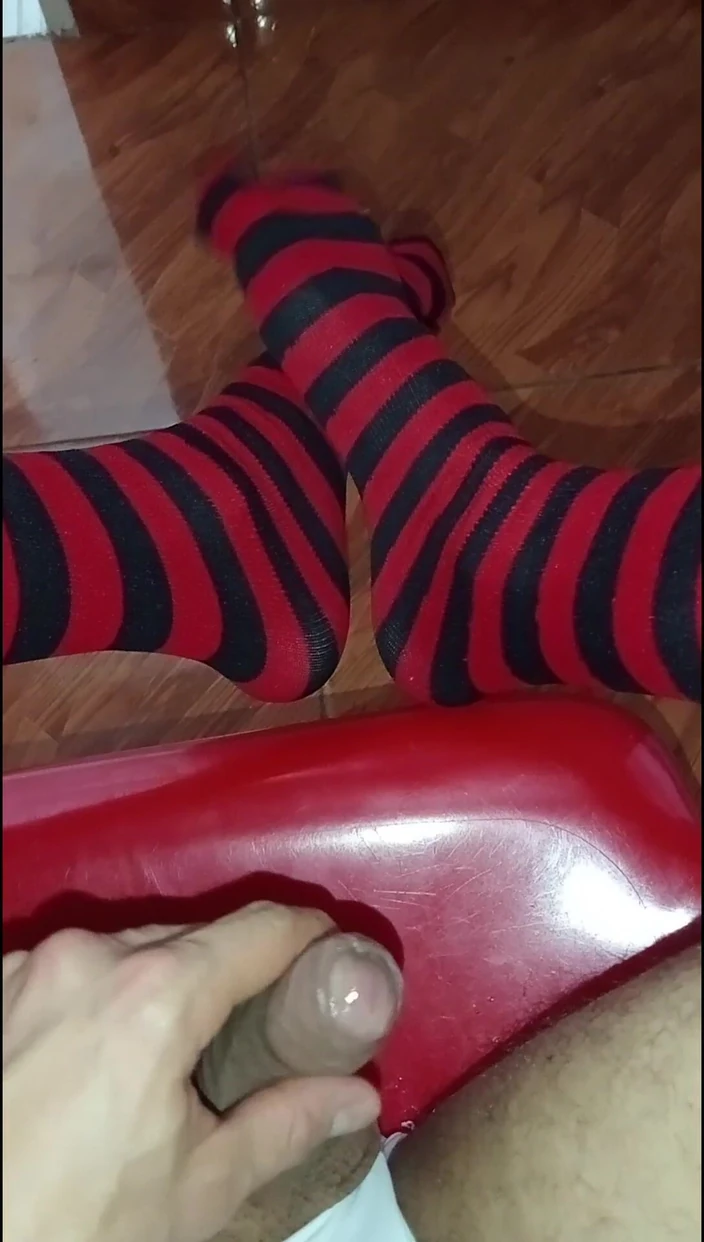 Rey rey: Я хочу трахатися