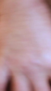 Murzynka Piękno Ivy Młode duże cycki Happy Gangbang Bukkake przez Old Geezer Dicks Spewing Sperma na Jej Hottie Bod