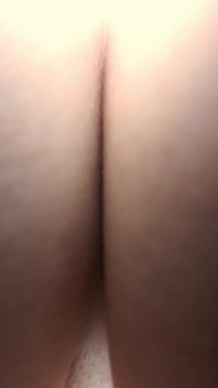 Snuggled, Then Squashed Between Stepmommy's Cleavage