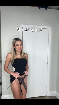 715340024723283968.mp4