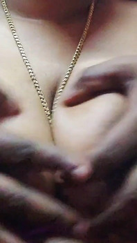 Zoya Aunty Had Sex with Teacher