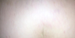 Sweet Marie: 希望你享受你的周末！！