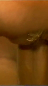 In Pisses Are Women Not Only to Kiss (1990)
