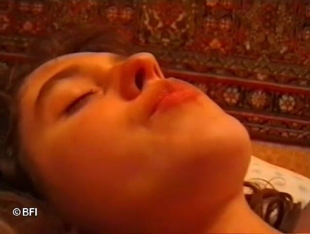 Horny Teenies: Russische 188-jährige - Zjana