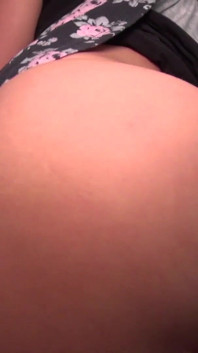 Jasmine Lou & Kane Turner svůdně šukají na podlaze