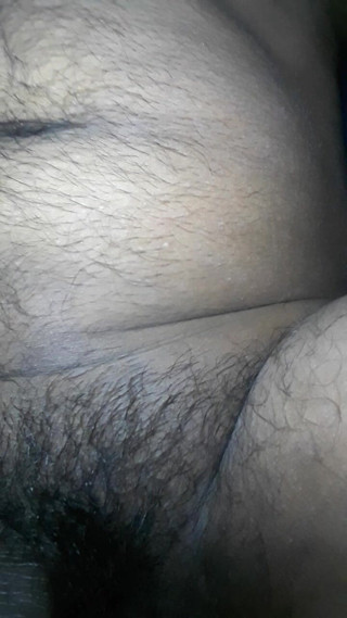 JITIqbal: After Fucking My Sister-in-law, I Took Out My Cum with...