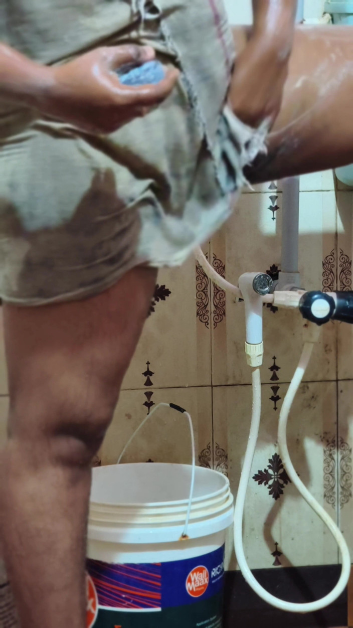 Realmallucouplevlog: Cele mai multe meu fani solicitat video vă rugăm să...