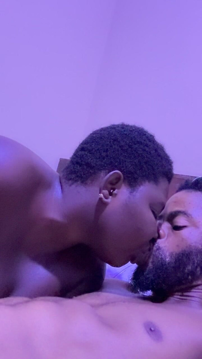 Classic266: 继母和继子