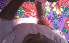 Tamil Hot Blowjob Sucking Hot