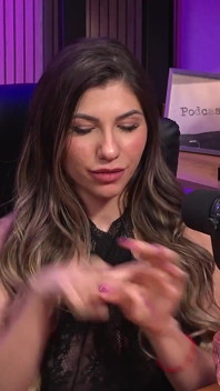 Blonde obraznice: futai, cur și muie pentru 3 mii - Experiențe în porno!