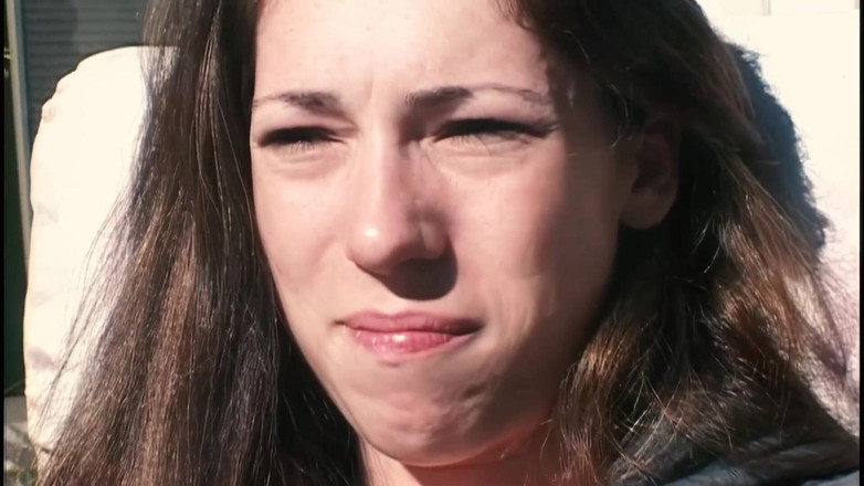 BestPorn85: Katerina Kat adalah seorang pelacur