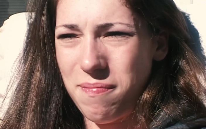 BestPorn85: Katerina kat là một con điếm