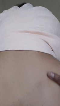 Bhabhi Ki Chudai