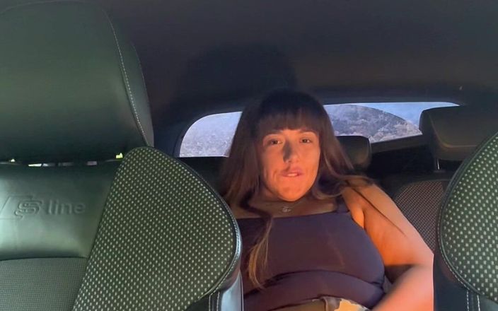 Ella Muprhy: Auto Solo op maat