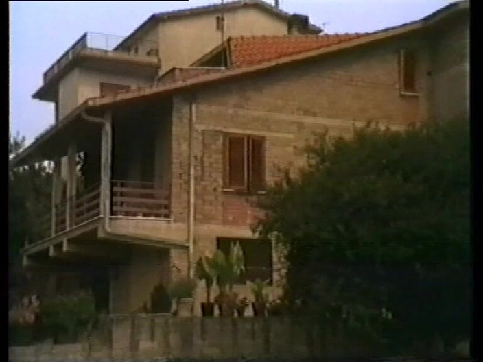 The hunters TV - (The best full movies xxx): Acteurs Italiens Dans Des Films Tournés Sur Pellicule
