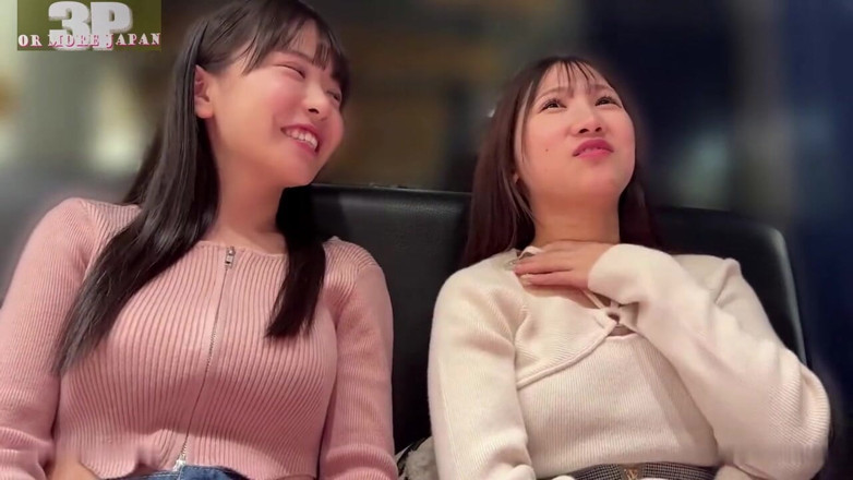 Asian happy ending: Malaikat Asia 25471
