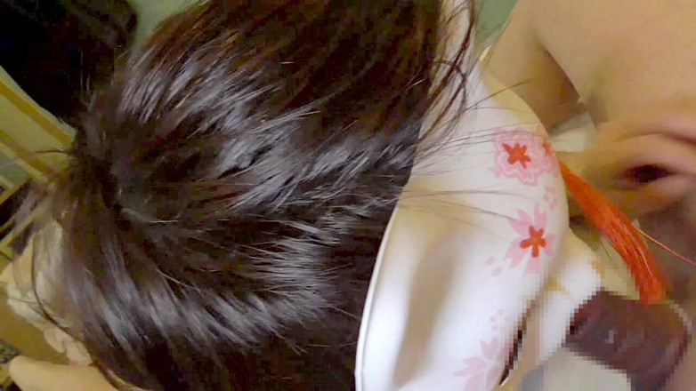 hiro_mayu_couple_jp: Mayu No.49 Lamedo anal, trago bukkake, giros de ojos, micro...