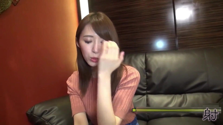 Studio JAV Launcher: Cachondas asiáticas 0056