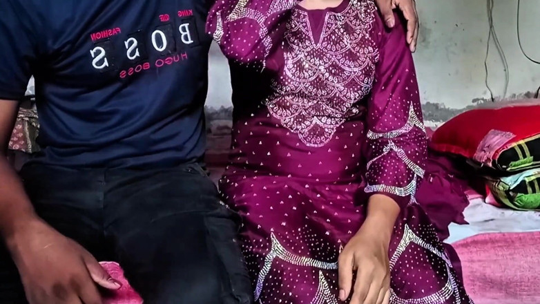 NixLeno: desi ganv ki larki tang choot aautdor xxx vidiyo, desi...