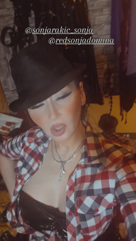 Wild Blonde I Am Sexually Too Excited and I Will Start an Avalanche of Your Hard Cock Into You Doddie Into My World to Fight You