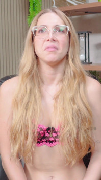 Bts - Lesbian Masturbation Fest