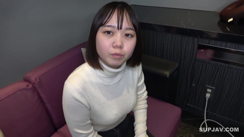 Studio Modern Shunga - JAV: Asian Angel 20446