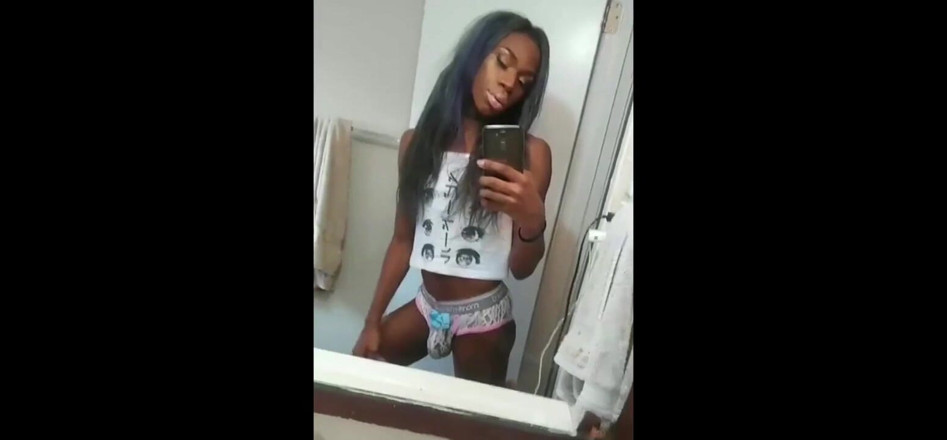 AJ180: Aj180: solo el clip 16