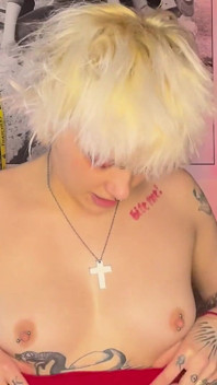 Mp4 Boyfriend Bday Blowjob Super Sloppy Lipstick Fetish