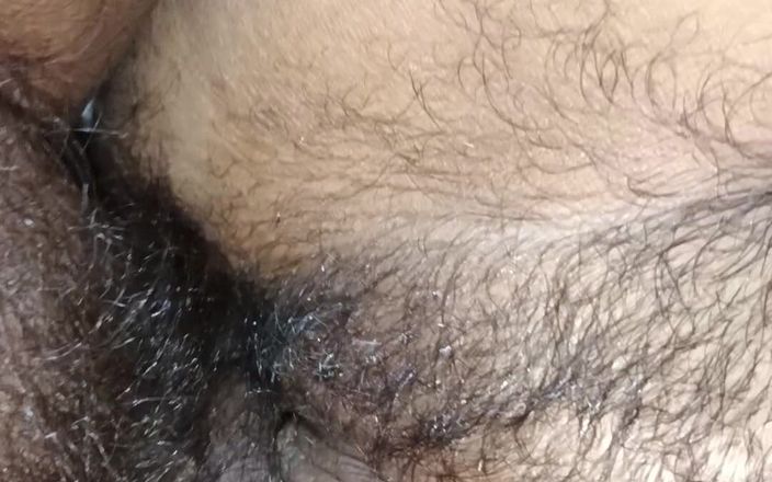 moWalker: Ngày kỷ niệm hạnh phúc kỷ niệm Rangila Bhabhi