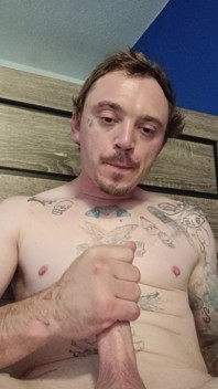 Cumleak