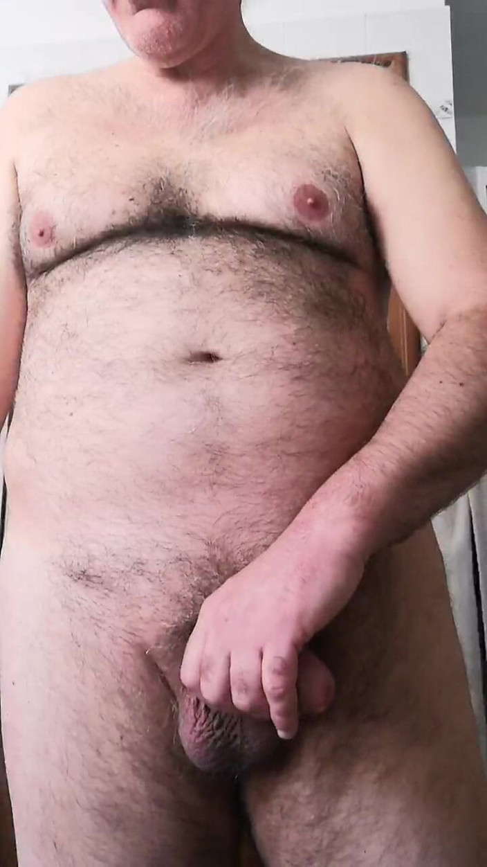 Setesesso7: Mijn harde, gezwollen lul wil worden gepijpt door een goede...