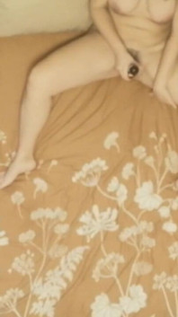 Daha Fazla Zevk