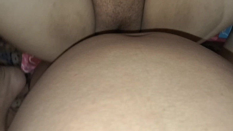 Catchybusty: Fată dolofană cu forme cu profesorul ei de școlarizare, sex dur