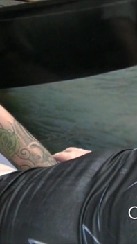 2304 Das ist mein neuer barebak-sex mit yougn französischem typen