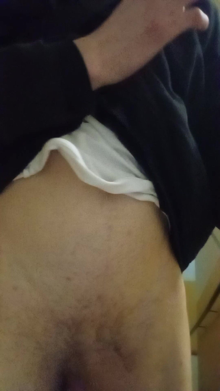 dyboudavid: Привет