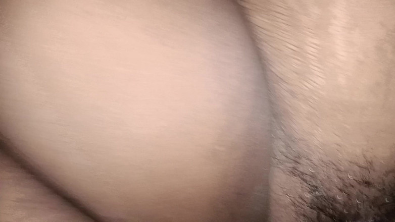 Xhtad studio: Punjabi Sardar &amp; Sardarni intimní romantika