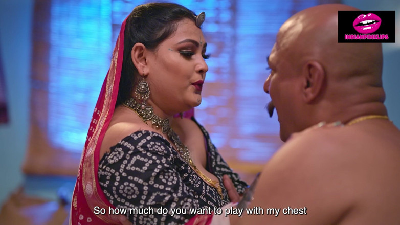 Indianpinklips: Bahu sange desi ngentot dengan sasur ji