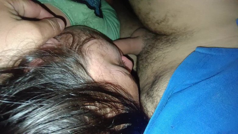Ionut899: Le lendemain, mon beau-père me fait une autre fellation et...