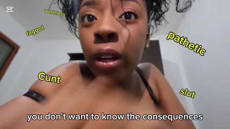 Rudie Kae: Findom Paypig, chanson d’entraînement