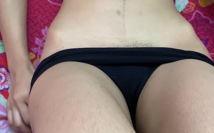 Komal sexy studio: Страстная игра пары - интенсивная романтика без лиц