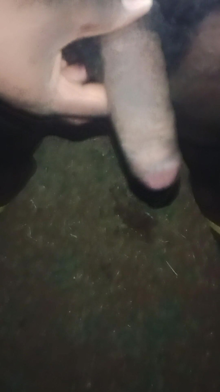 Anbuso2280: Akka Thambi Videos