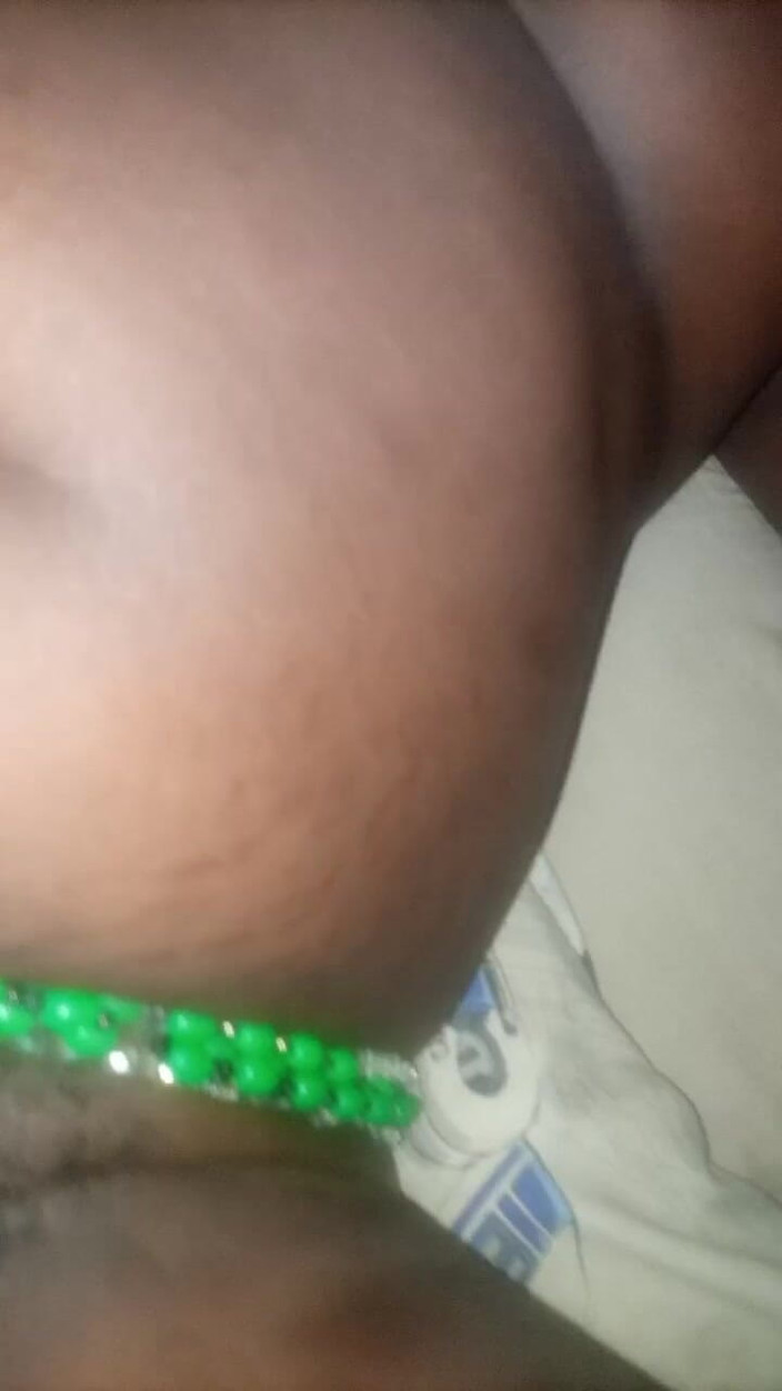 Oladi plenty tv: Avez-vous Vu Une Fille À Gros Nichons Se Faire Baiser